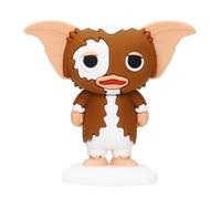 SD Toys - Figura Pokis Gizmo Gremlins