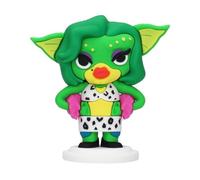SD Toys - Figura Pokis Greta - Gremlins