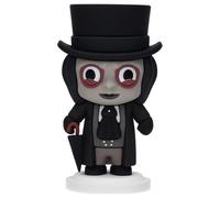 Batman Penguin Pokis Figura Figura Sd Toys