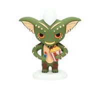 SD Toys - Figura Pokis Stripe - Gremlins