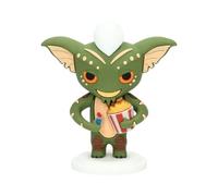SD Toys - Figura Pokis Stripe - Gremlins