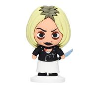 SD Toys - Figura pokis Tiffany Chucky