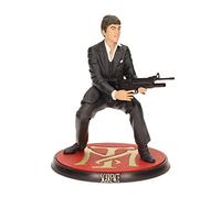 SD toys Scarface Figur Movie Icons Tony Montana 18 cm