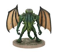 SD toys The Call of Cthulhu Figures, Multicolore, One Size, APR163050
