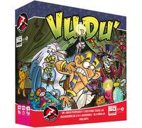 Sd Toys Gioco Da Tavolo Ouija