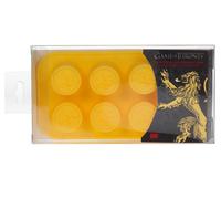 SD TOYS GOT LANNISTER LOGO SILICONE ICE MOULD STAMPO