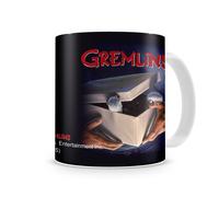 Gremlins No Color, One Size, SDTWRN27404