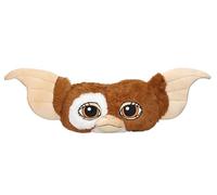 Gremlins Pillow Gizmo 14 cm