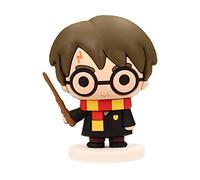 SD toys - Harry Potter Figura Gomma, Colore (SDTWRN22308)