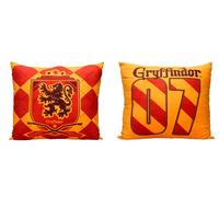 Sd Toys Harry Potter Grifondoro Square Cuscino Cuscino