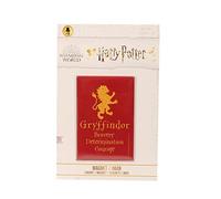 SD toys Harry Potter - Gryffondor - Magnet '5.4x7.8cm'