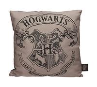 SD toys Harry Potter - Poudlard - Coussin '45x45x12cm'