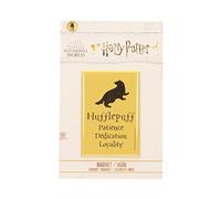 Harry Potter Magnet Tassorosso Sd Toys