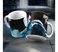 Sd Toys Harry Potter Voldemort Tazza