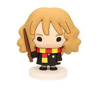 Harry Potter Sd Toys Hermione Rubber Mini Figura Figura