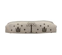 SD TOYS LE SEIGNEUR des ANNEAUX - Arbre Blanc - Trousse '21x4x6cm'