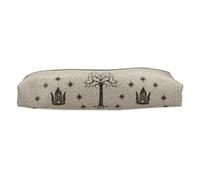 SD TOYS LE SEIGNEUR DES ANNEAUX - Arbre blanc - Trousse '21x4x6cm'