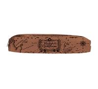 SD toys Lord of The Rings Pencil Case Rohan And Gondor