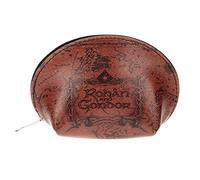 SD toys Lord of The Rings Wallet Rohan And Gondor