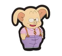SD TOYS Magnete in gomma Rilievo Iman Rilievo Oolong Dragon Ball