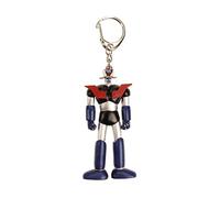 SD toys Mazinger Z Color (SD27369)
