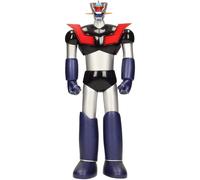 SD Toys Mazinger Z Figura con luce 30 cm