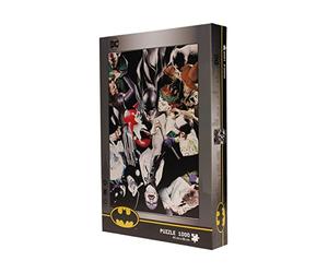 SD toys Nessun colore, 8435450241116