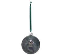 SD TOYS - Palla di Natale Kakashi Naruto