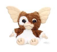 97060 GREMLINS GIZMO PLUSH
