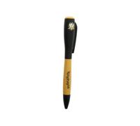 Sd Toys Penna Di Tassorosso Harry Potter