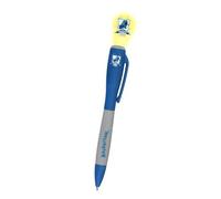 SD TOYS - Penna proiettore con luce Ravenclaw per bambini Harry Potter