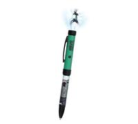 SD TOYS - Penna proiettore luce Kakashi Naruto Shippuden