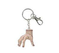 SD Toys - Portachiavi figurativo