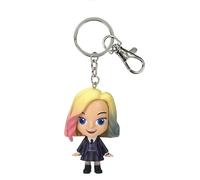 SD TOYS - Portachiavi Figurativo Enid