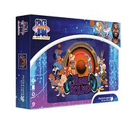 SD toys- Puzle 1000 piezas, SDTWRN24889
