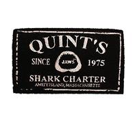 SD Toys Shark Zerbino Quint's