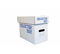 SD toys Scatola collettore Box 30X20X30 cm