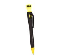 SD Toys Penna Batman SD89180 con luce