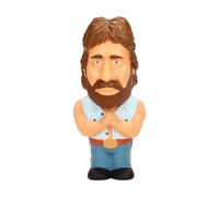 SD Toys SDTMGM20095 Anti-Stress Toy Multi-Colour