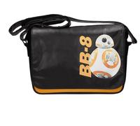 SW EP7 BB-8 MAILBAG W FLAP