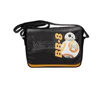 SW EP7 BB-8 MAILBAG W FLAP