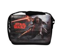 23786 SW EP7 KYLO LIGHTSABER MAILBAG W FLAP