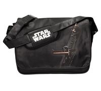 Sd Toys Star Wars Ep7 Kylo Poses Borsa Porta Lettere Con Chiusura Borsa
