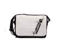 Sd Toys Star Wars Ep7 X-wing Borsa Porta Lettere Con Chiusura Borsa