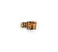 Sd Toys Star Wars Han Solo Thermal Bicchiere Tazza