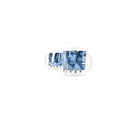 Sd Toys Star Wars Luke Thermal Bicchiere Tazza