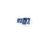 Sd Toys Star Wars R2-d2 Thermal Bicchiere Tazza