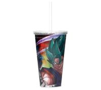 SD TOYS - Stoviglie e Set da tè, Multicolore (159138)