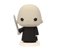 SD TOYS Unisex-Adult, No Color, One Size