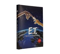 SD toys Various Gadgets, Multi-Coloured